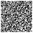 QR code with Van Ying International Trading contacts