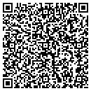 QR code with Bittinger Mark CPA contacts