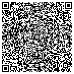 QR code with Pulmonary Filtration Technologies LLC contacts