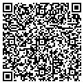 QR code with Velocity Eba contacts
