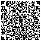 QR code with Bm Accounting Service L L C contacts