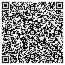 QR code with Trimline Financial Services contacts