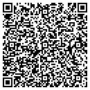 QR code with Bob Thakkar contacts