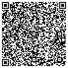 QR code with Subliminal Productions LLC contacts