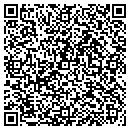 QR code with Pulmonary Specialists contacts