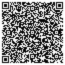 QR code with Sugah Productions contacts