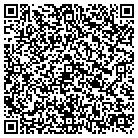 QR code with Vsk Export Import CO contacts