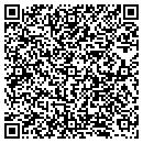 QR code with Trust Lending LLC contacts