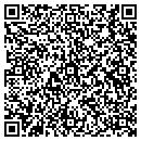 QR code with Myrtle Point Shop contacts