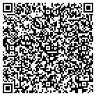 QR code with Book Keeping Express contacts
