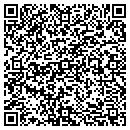 QR code with Wang Agnew contacts