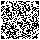 QR code with Robert E Minnis DDS contacts