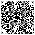 QR code with Union Special Employees' Credit Union contacts