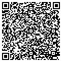 QR code with Bookkeeping For You, LLC contacts