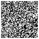 QR code with Newberg Building Department contacts