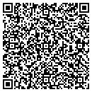 QR code with Bookkeeping Office contacts