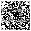 QR code with Warm Akcents Inc contacts
