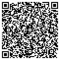 QR code with Lawrence Ducat contacts