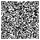 QR code with Sunny Day Productions contacts