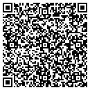 QR code with Raheen Mohammad H contacts
