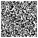 QR code with Perfect Print contacts
