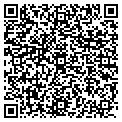 QR code with Wc Discount contacts