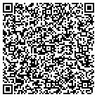 QR code with Booth Consulting LLC contacts