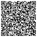 QR code with Valley Roundup contacts