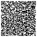 QR code with Booth David E CPA contacts