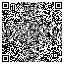 QR code with Pfeiffer Printing Co contacts