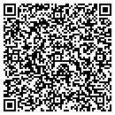 QR code with Lebanon Manorcare contacts