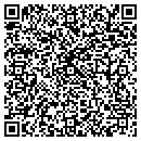 QR code with Philip A Lopez contacts