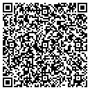 QR code with Swordscat Productions contacts