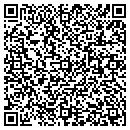 QR code with Bradshaw E contacts