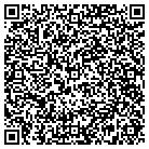 QR code with Lee Hospital Credit Untion contacts