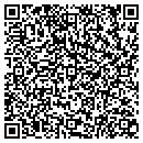 QR code with Ravago Frank L MD contacts