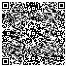 QR code with Lehigh Cement Company LLC contacts