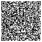 QR code with Public Adminstrator Of Boulder contacts