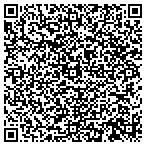 QR code with Lehigh Manor Nursing And Rehabilitation Center contacts