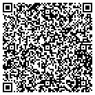 QR code with Terry's Tractor Service contacts