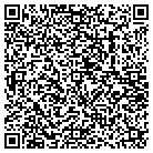 QR code with Ravikumar Medical Corp contacts