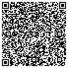 QR code with Newport Building Licenses contacts