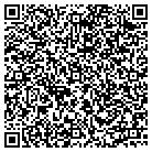 QR code with American Cocoa Research Instit contacts