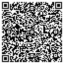 QR code with Reasor Marnie contacts