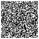 QR code with Tall Friend Productions LLC contacts
