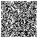 QR code with American Council For Judaism contacts