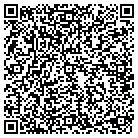 QR code with Newport City Engineering contacts
