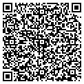 QR code with P M Services contacts