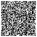 QR code with Williams John contacts