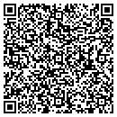 QR code with Lifequest contacts